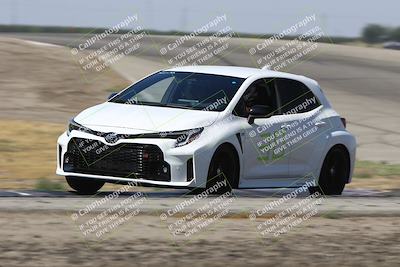 media/Jun-21-2025-Nasa (Sat) [[56b2c04f0e]]/HPDE 1  and  2 HPDE Intro/Session 3 (Outside Grapevine)/